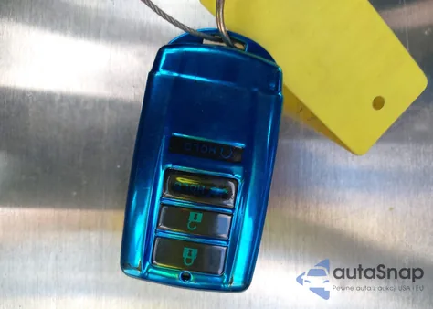 2013 Acura Rdx из США, поврежденный, VIN 5J8TB4H35DL008954